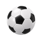 Fotbollsklubb