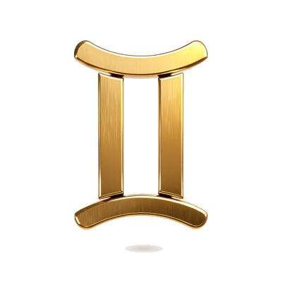 Tvillingarna