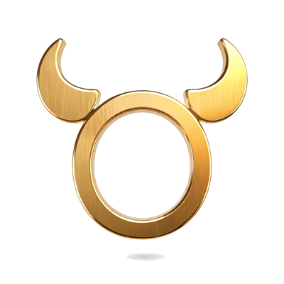 Oxen