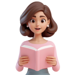 Pedagog